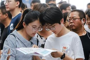 明日老鹰战76人 特雷-杨大概率出战 卡佩拉出战成疑 4人缺战