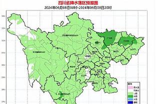 都铁！半场库里5中1得4分&约基奇5中1拿6分6板