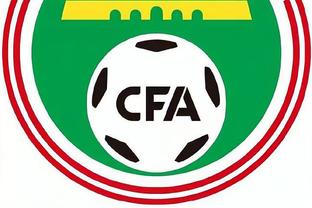 四川官方：球队正式签下尼日利亚球员克里斯-奥贝克帕